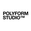 Polyform Studio