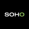 SOHO Media Group