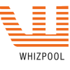 Whizpool