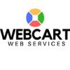 WEBCART WEB SERVICES