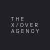 The X/OVER Agency