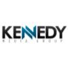 Kennedy Media Group