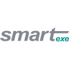 Smartexe