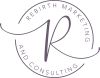 ReBirth Marketing & Consulting