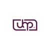 UHP