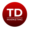 TANGA Digital