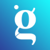 Glowlogix Pvt. Ltd