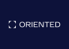 Oriented Soft AS
