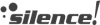 Silence! - digital marketing agency