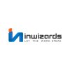 Inwizards SoftwareTechnology