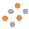 Calidig Solutions