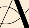 Anastasia Salazar Ltd.