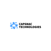 Capsnac Technologies