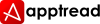 Apptread