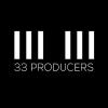 33 Producers