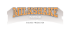 MILKSHAKE MEDIA FZ LLC
