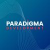 Paradigma Development