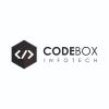 CODEBOX INFOTECH