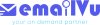 emailVu