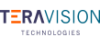 Teravision Technologies