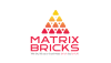 Matrix Bricks