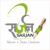 SARJAN CREATIONS