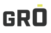 GRO Marketing