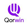 Qorwin Technologies
