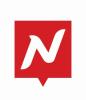 Nuweb Sdn Bhd