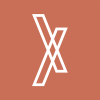 Xceptional