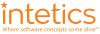 Intetics Inc.
