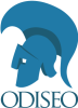 Odiseo Software Development Company