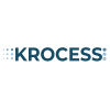 Krocess