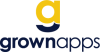 GrownApps