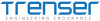 Trenser Technology Solutions (P) Ltd