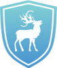 Cyber Chasse