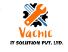 Vacnic IT Solution Pvt. Ltd.