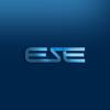 E-Services Empire Pvt Ltd