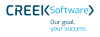 Creek Software