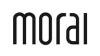 MORAI