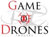 Game of Drones LLC