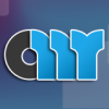 OmTec Web