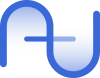 AppUnik