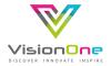 Vision One