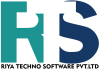 Riya Techno Software Pvt. Ltd.
