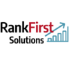 RankFirst Solutions