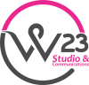 W23 Studio & Communications