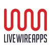 LiveWire Apps