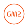 GM2