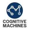 Cognitive Machines